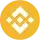 Díx Tano - Empowerment through Self-Custody of Assets with Díx Tano Now