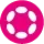 Díx Tano - Empowerment through Self-Custody of Assets with Díx Tano Now