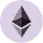 Díx Tano - Empowerment through Self-Custody of Assets with Díx Tano Now