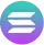 Díx Tano - Empowerment through Self-Custody of Assets with Díx Tano Now