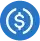 Díx Tano - Empowerment through Self-Custody of Assets with Díx Tano Now
