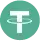 Díx Tano - Empowerment through Self-Custody of Assets with Díx Tano Now