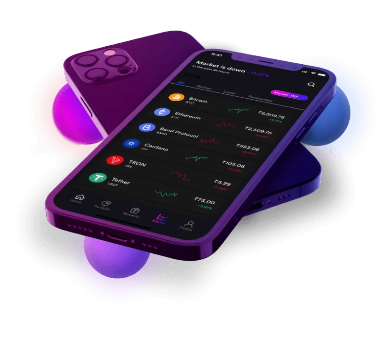 Díx Tano - Explore the Enhanced Security of the Innovative Díx Tano Landscape
